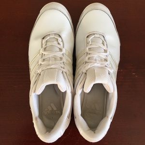 Adidas Athletic Sport Shoes